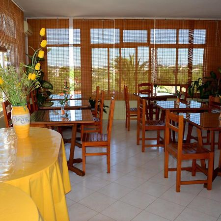 Villa Belinha - Guest House クアルテイラ エクステリア 写真
