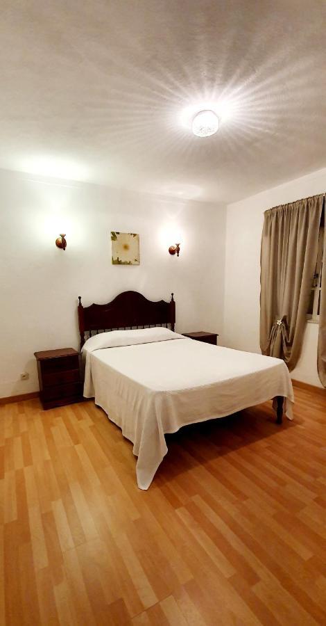 Villa Belinha - Guest House クアルテイラ エクステリア 写真