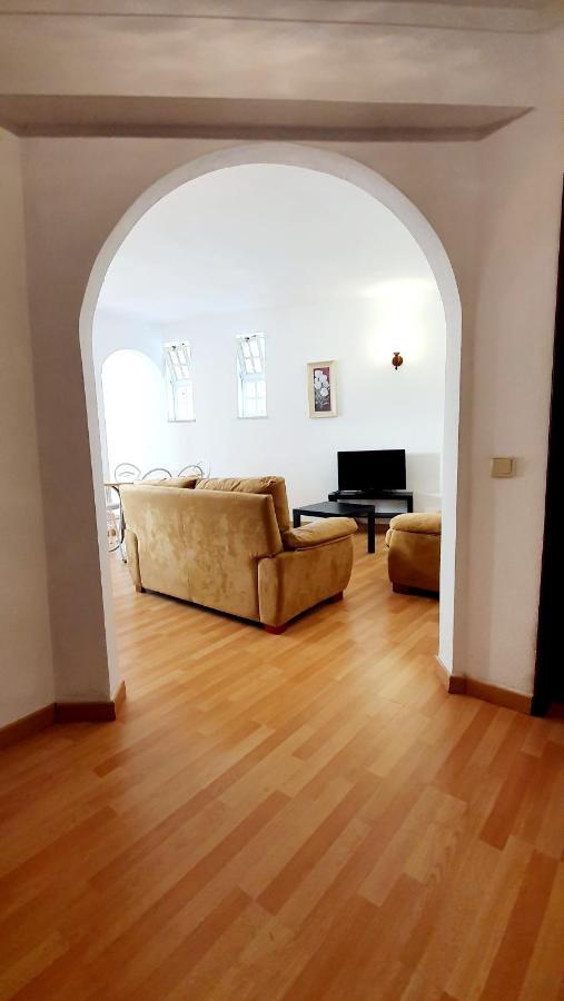 Villa Belinha - Guest House クアルテイラ エクステリア 写真