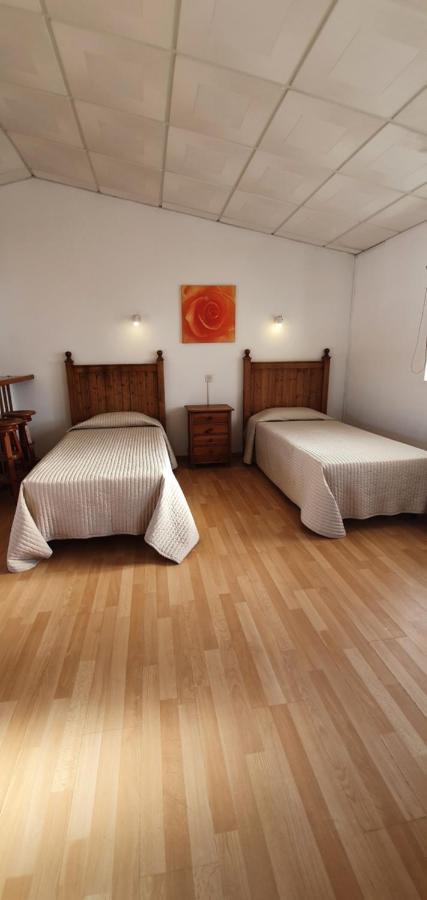 Villa Belinha - Guest House クアルテイラ エクステリア 写真